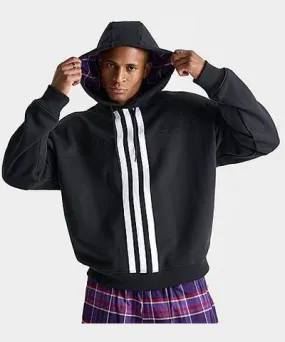 adidas Men's adidas Originals x Korn Hoodie