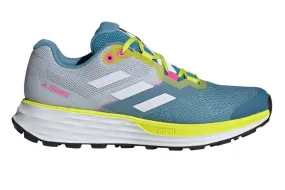 adidas TERREX TWO FLOW MUJER