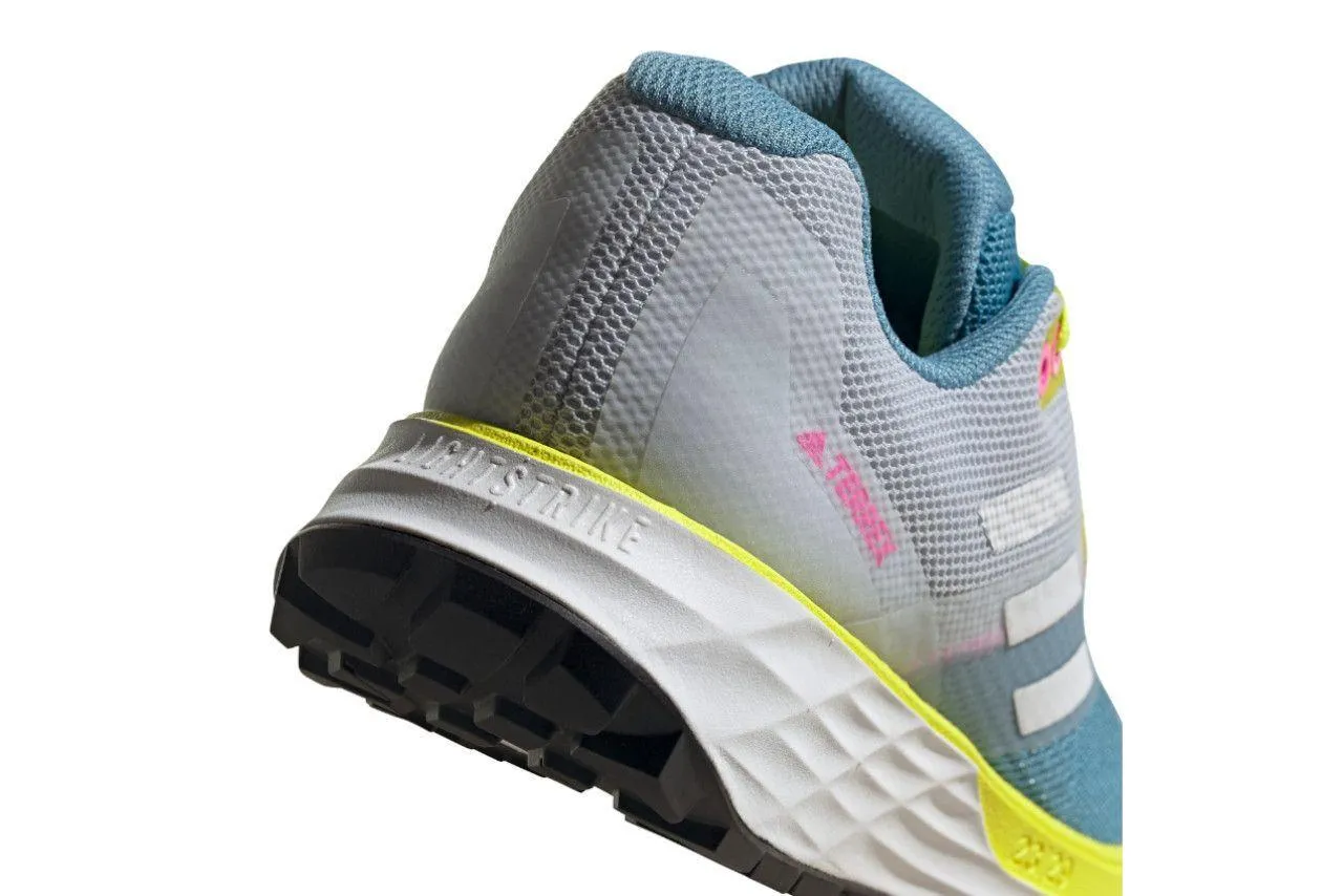 adidas TERREX TWO FLOW MUJER