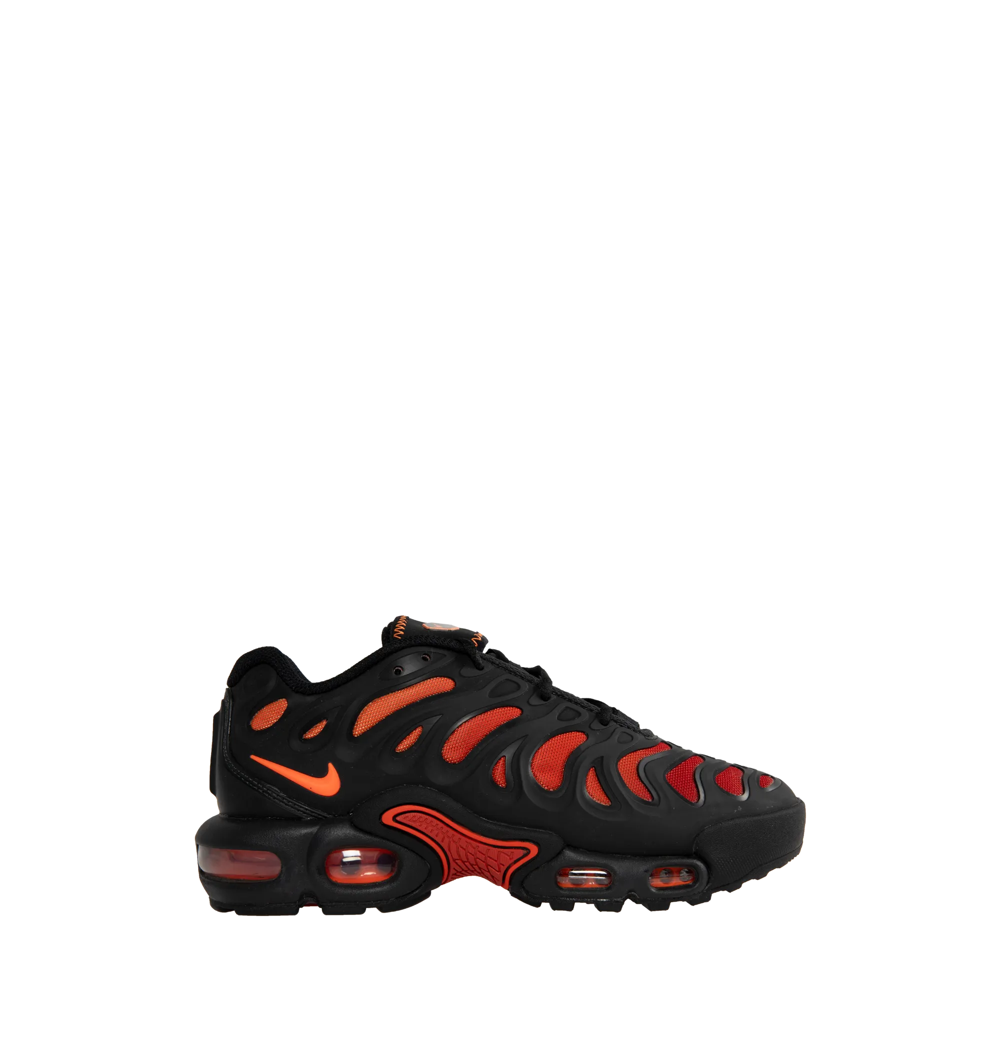 AIR MAX PLUS DRIFT (MENS)