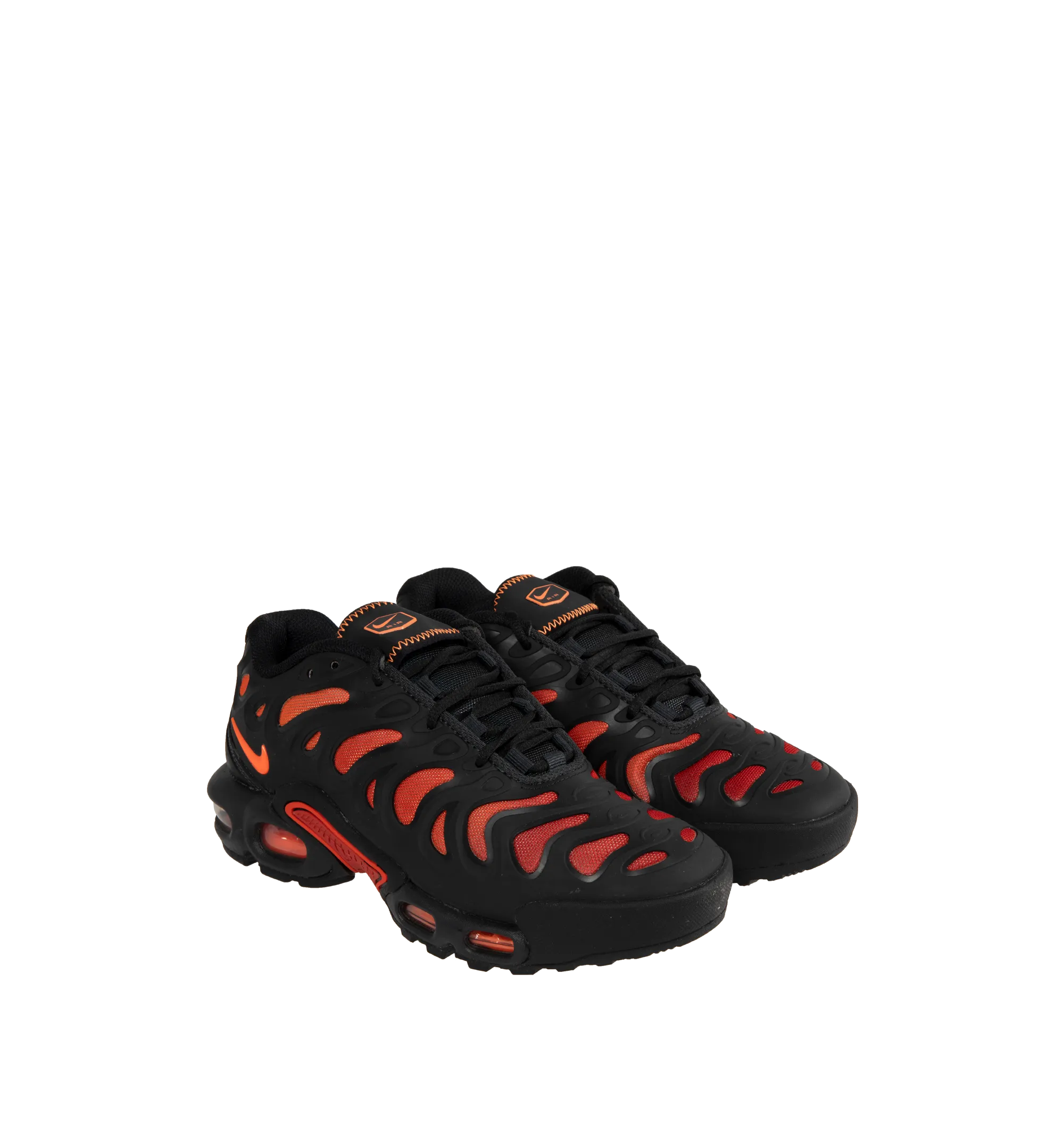 AIR MAX PLUS DRIFT (MENS)