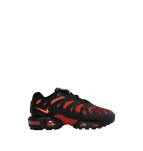 AIR MAX PLUS DRIFT (MENS)