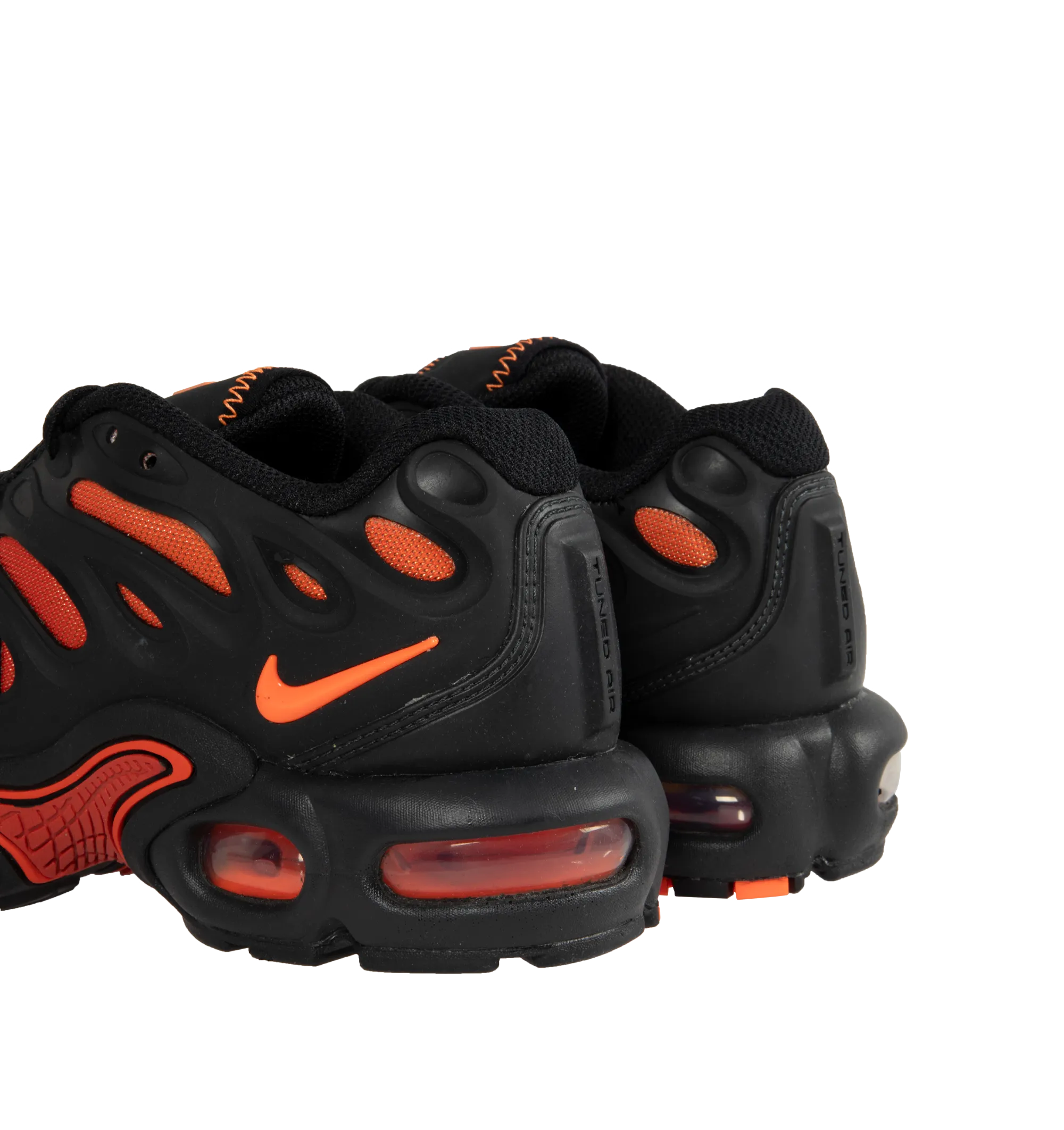 AIR MAX PLUS DRIFT (MENS)