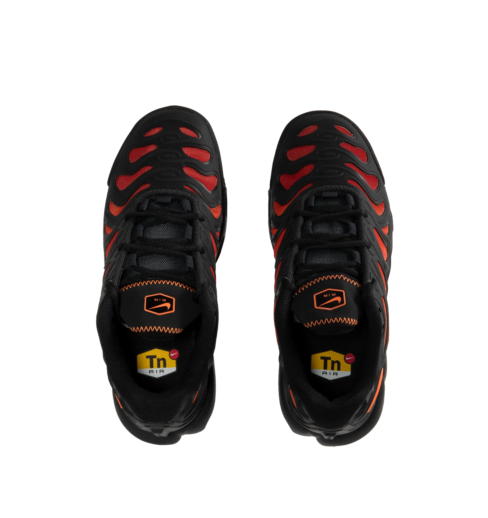 AIR MAX PLUS DRIFT (MENS)