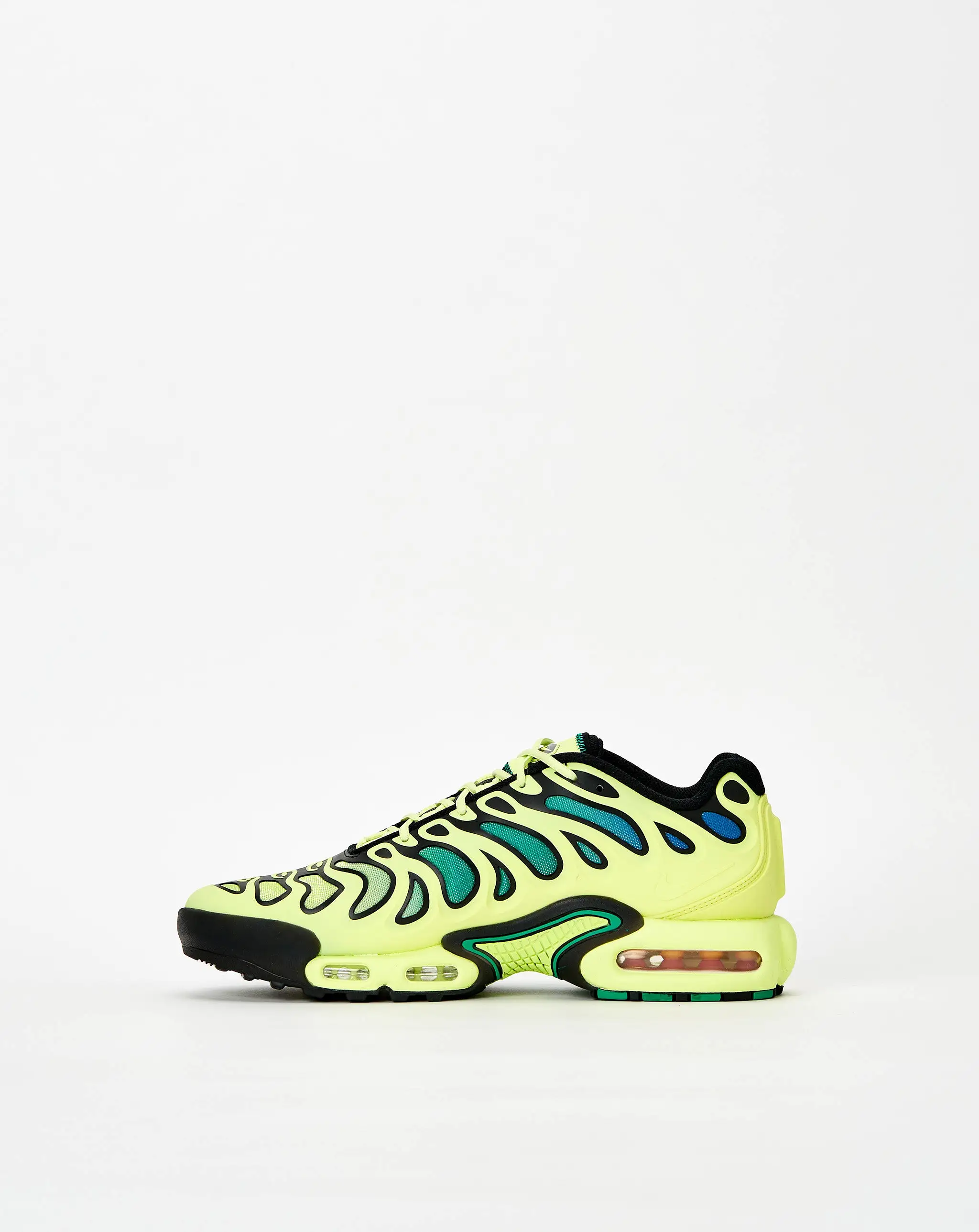 Air Max Plus Drift