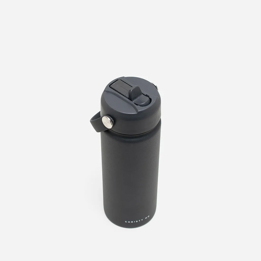 Alpha Thermo Bottle