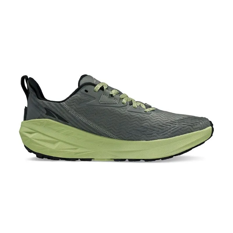 Altra  Experience Wild - Scarpe da trail running - Uomo