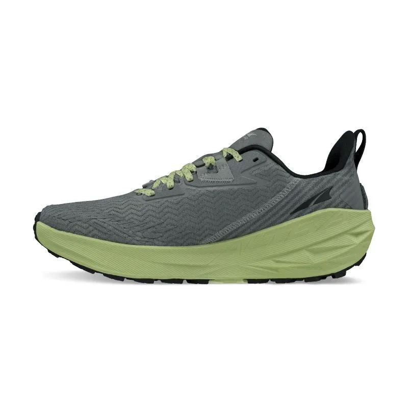 Altra  Experience Wild - Scarpe da trail running - Uomo