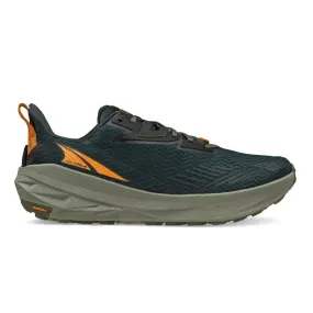 Altra  Experience Wild - Scarpe da trail running - Uomo