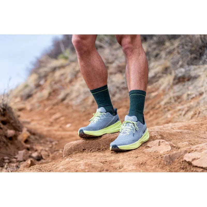 Altra  Experience Wild - Scarpe da trail running - Uomo