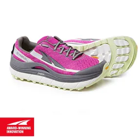 Altra Running Olympus Scarpe Trail Donna