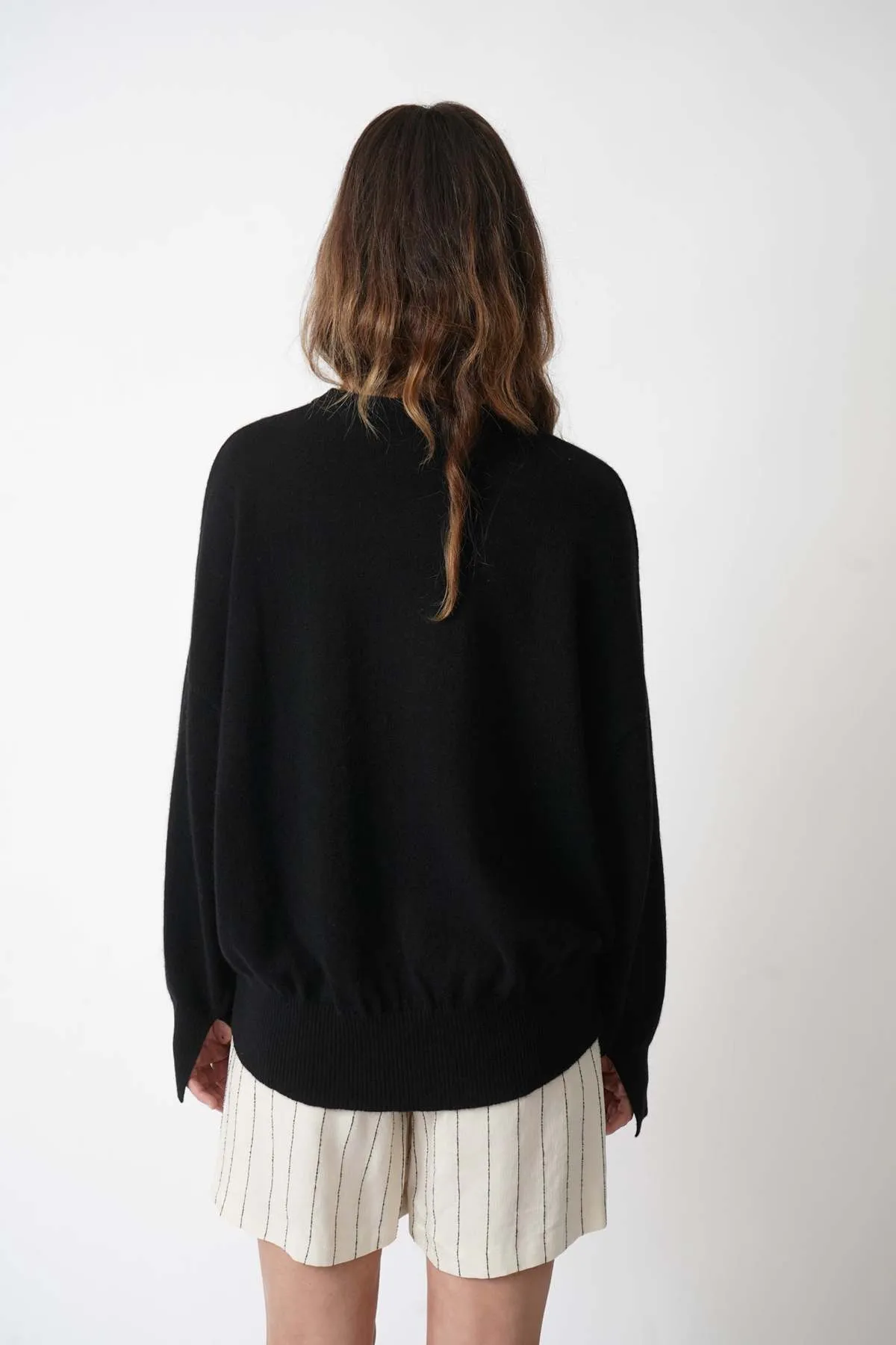 Anaa Sweater