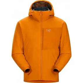 Arcteryx Men's Proton LT Hoody | Insulated Jackets UK