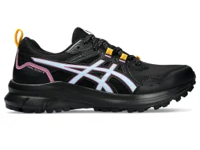 Asics Womens Gel Trail Scout 3  1012B516 002