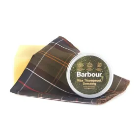 Barbour Mini Reproofing Kit