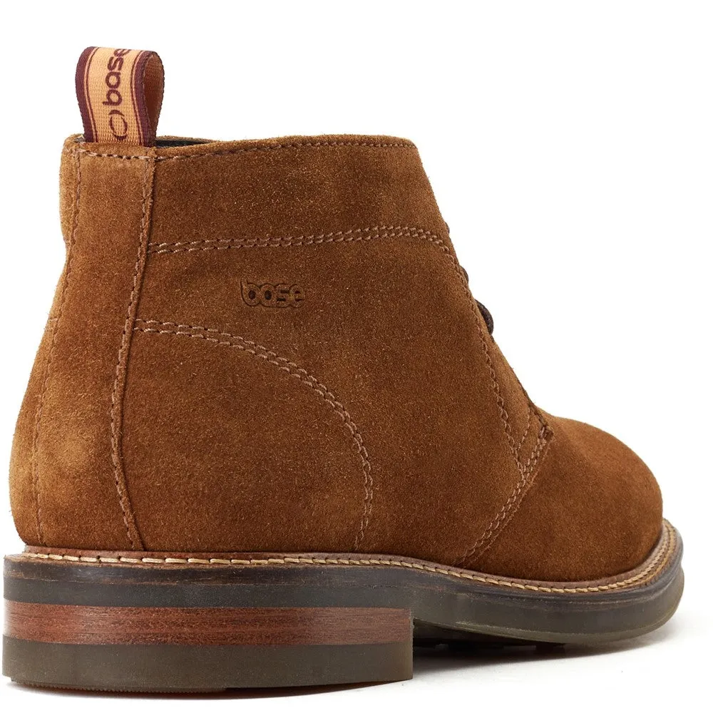 Base London Denali Chukka Boot