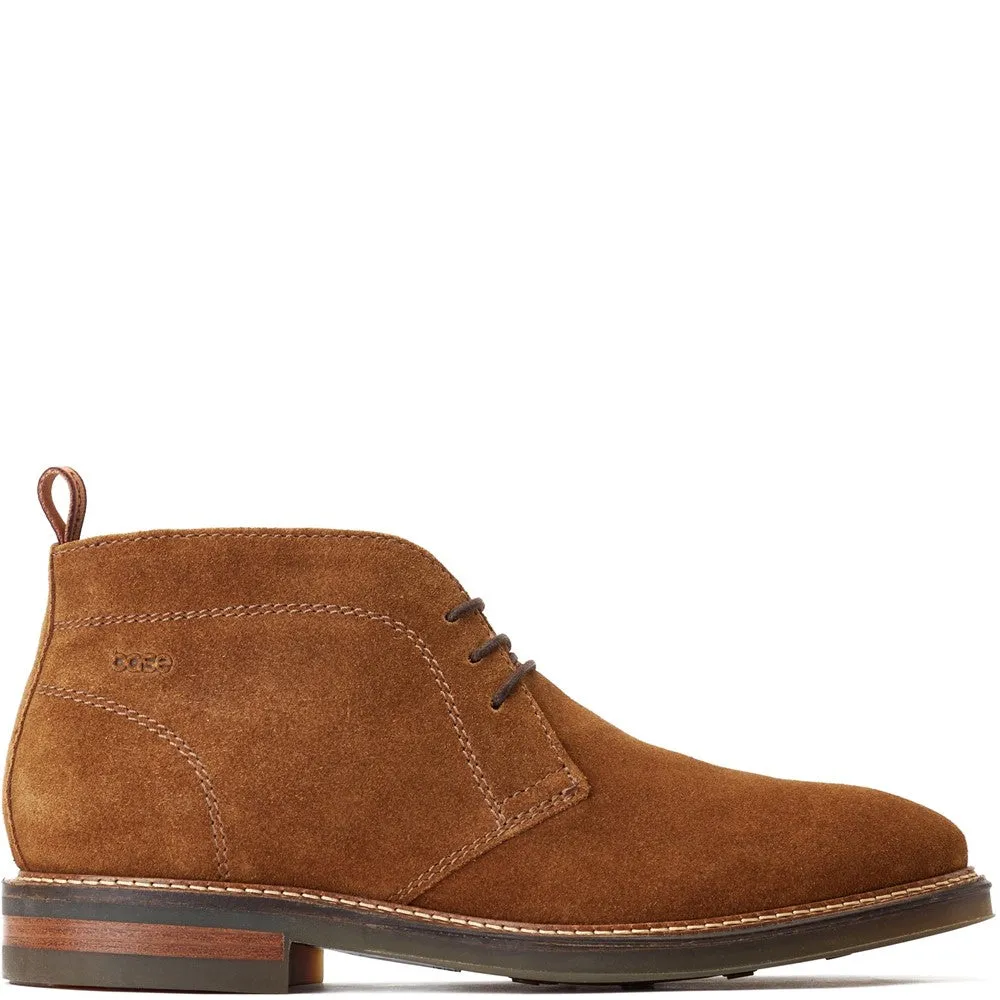 Base London Denali Chukka Boot