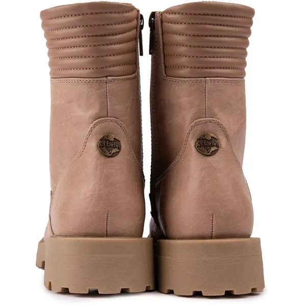 Blowfish Athena Boots