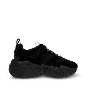 Bounce 1 Sneaker BLACK/BLACK