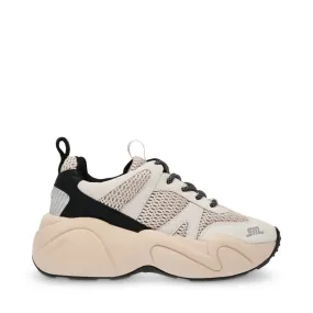 Bounce 1 Sneaker BLK/BLUSH