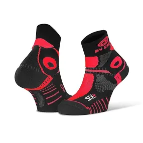 BV Sport  STX+ Evo - Calze da trail running