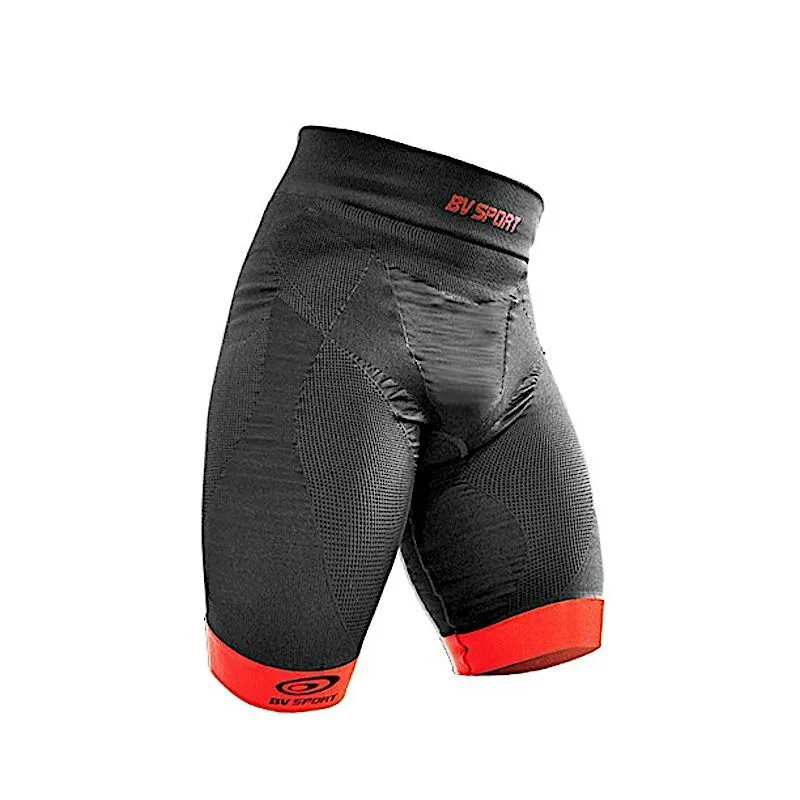 BV Sport  Trail CSX - Pantaloncini running - Uomo