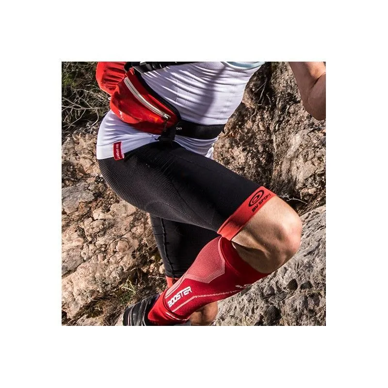 BV Sport  Trail CSX - Pantaloncini running - Uomo