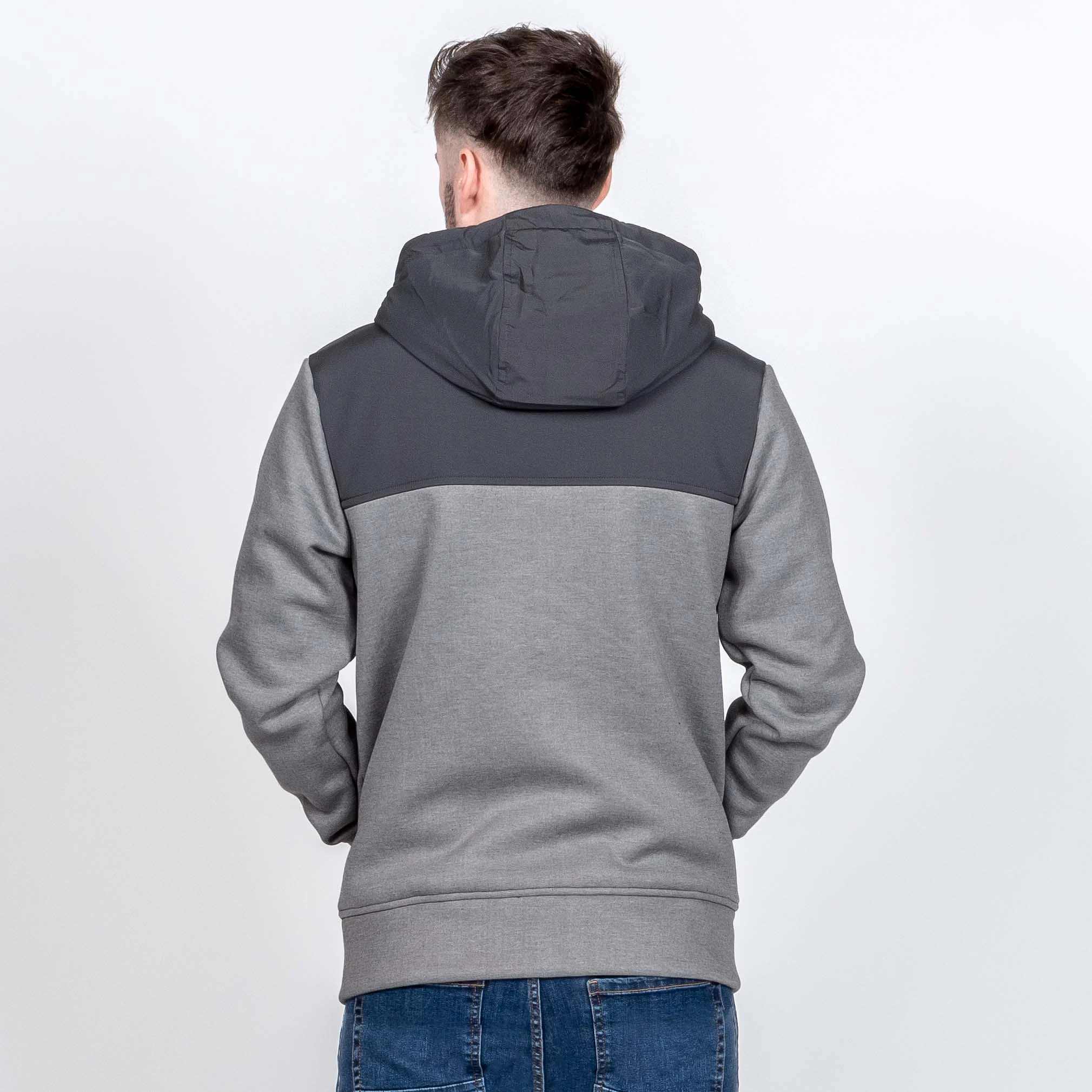 Cirrus Hoodie