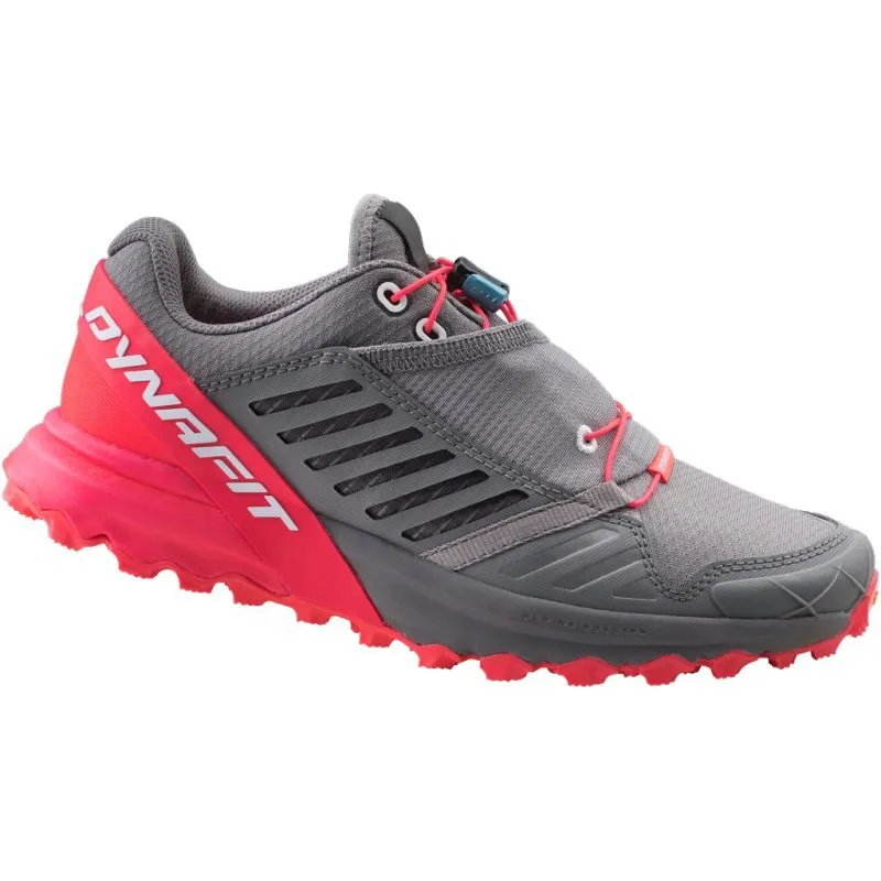 Dynafit  Alpine Pro - Scarpe da trail running - Donna