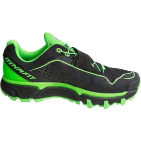 Dynafit Ultra Pro Scarpe Trail Running