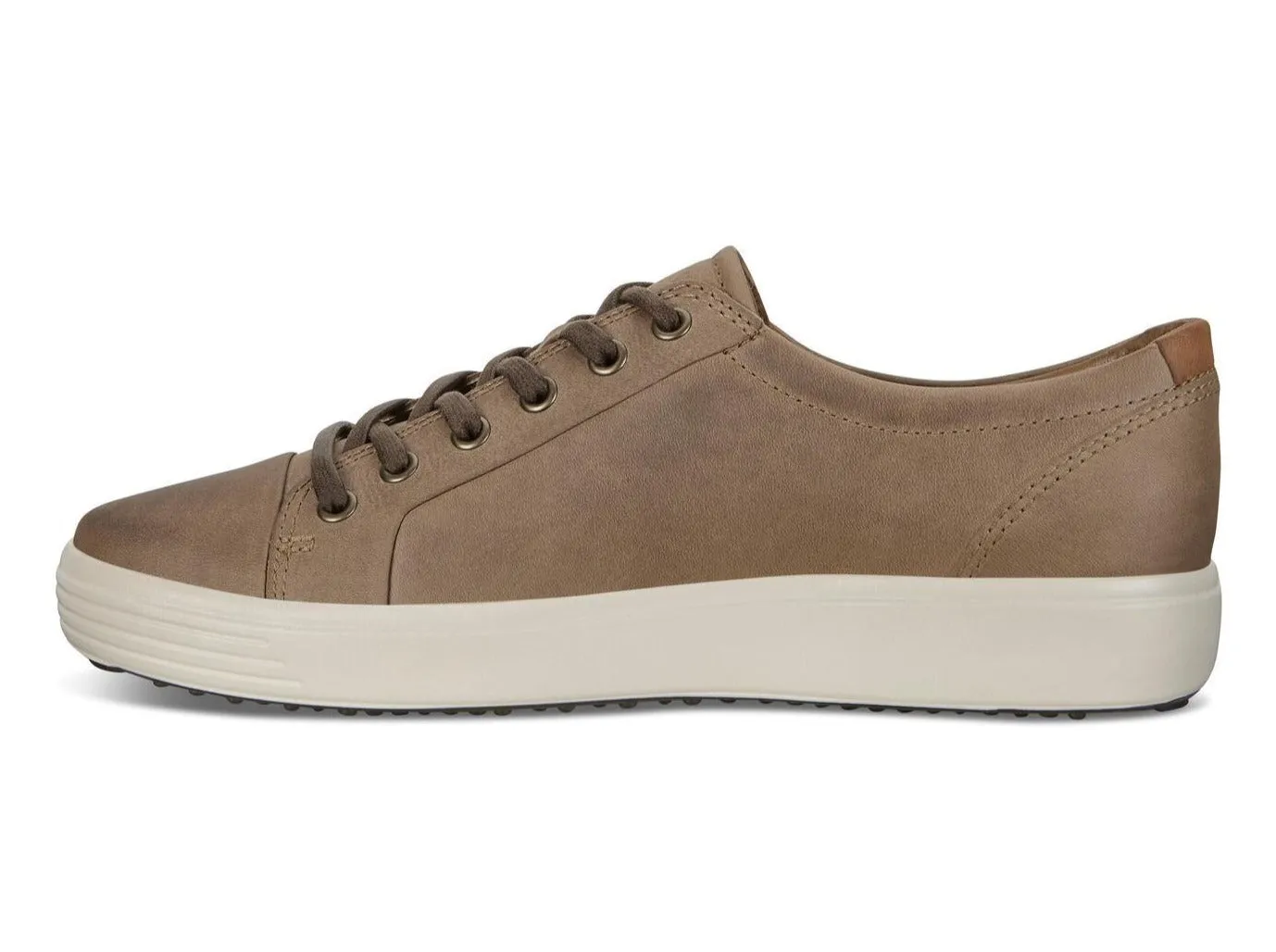 Ecco Men's Soft 7 Sneaker