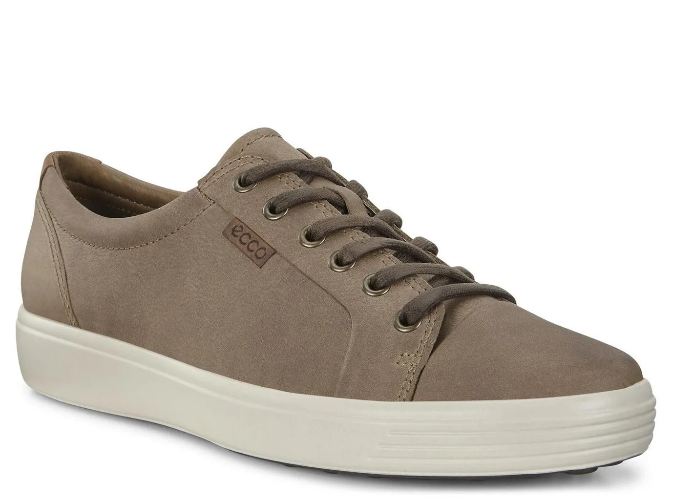 Ecco Men's Soft 7 Sneaker