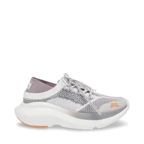 Elevate 3 Sneaker GREY/WHITE