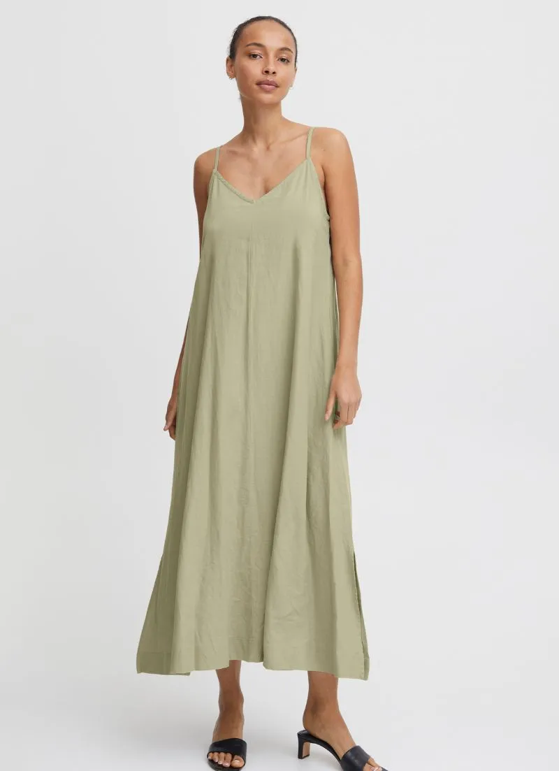 Falakka Maxi Dress