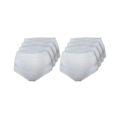 FridaMom Disposable Underwear  Highwaist C-Section Pet