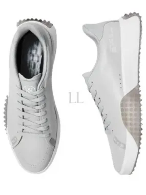 G 112 Golf Shoes GMF000028 NIMBS Men s