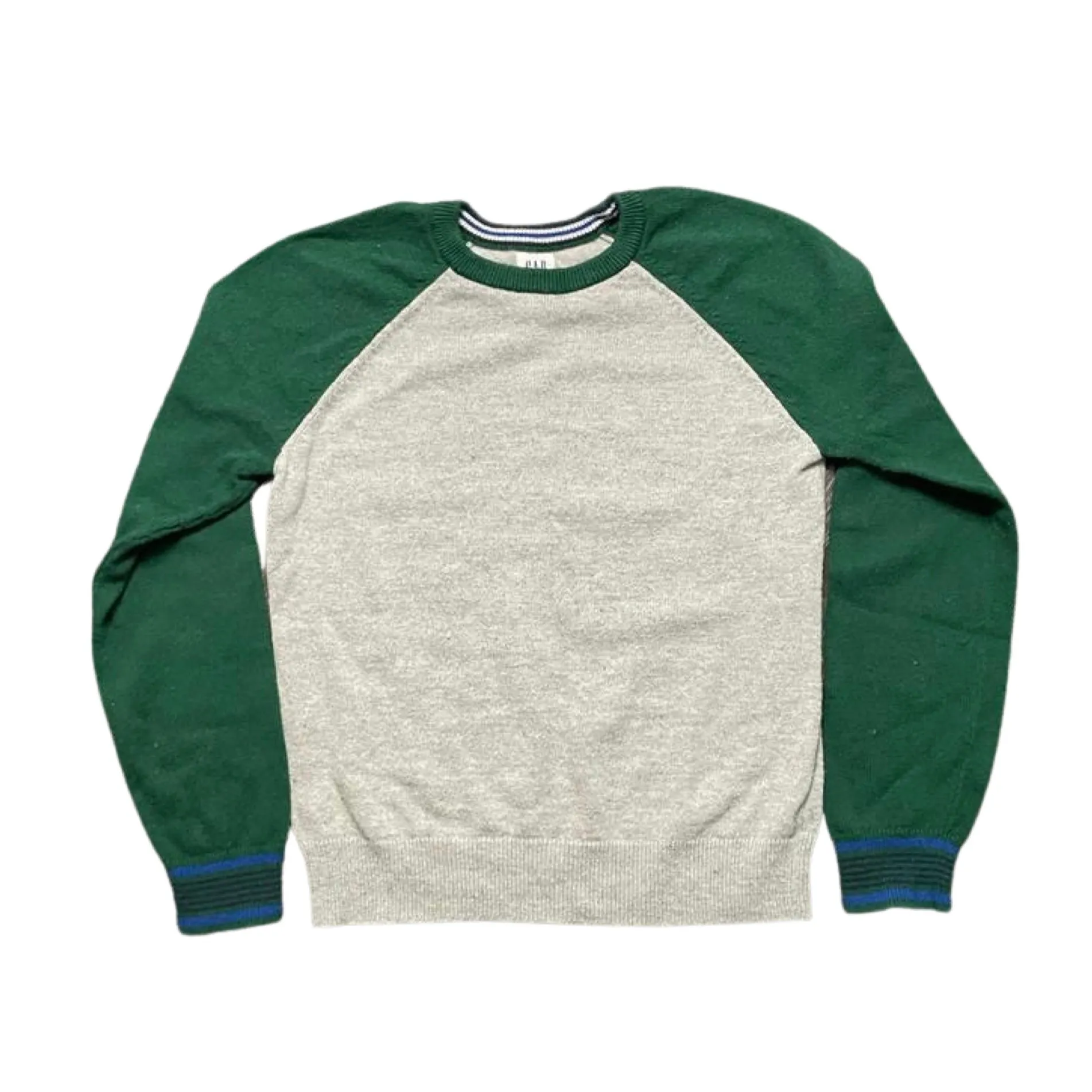 Gap Sweatshirt