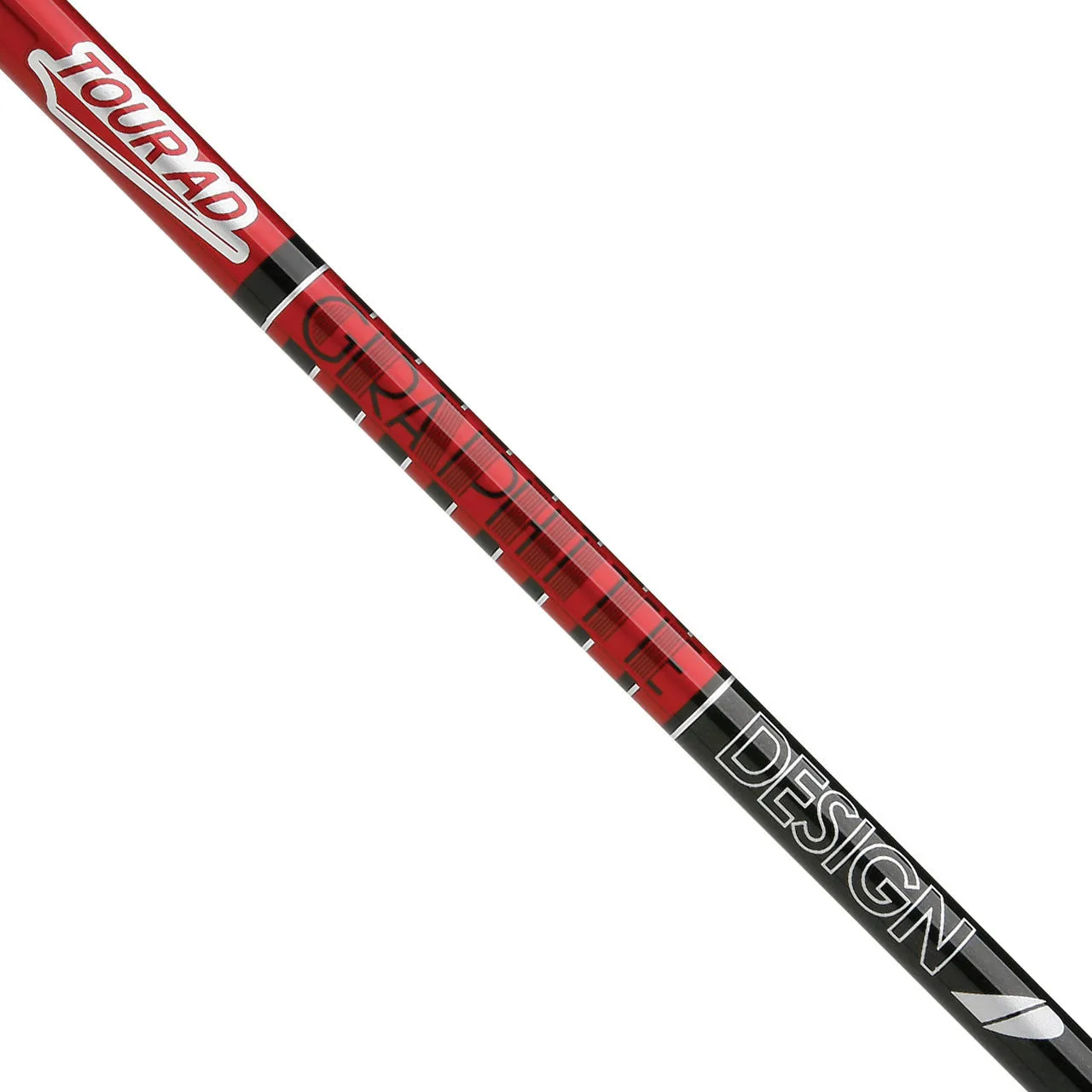 Graphite Design Tour AD VF Shaft