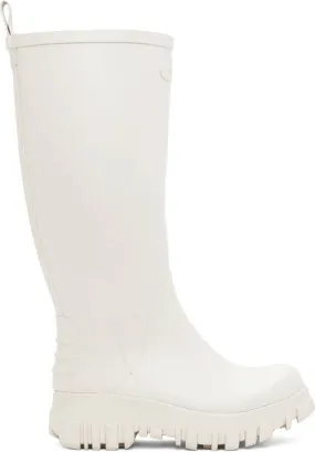 Holzweiler Off-White Sognsvann Boots