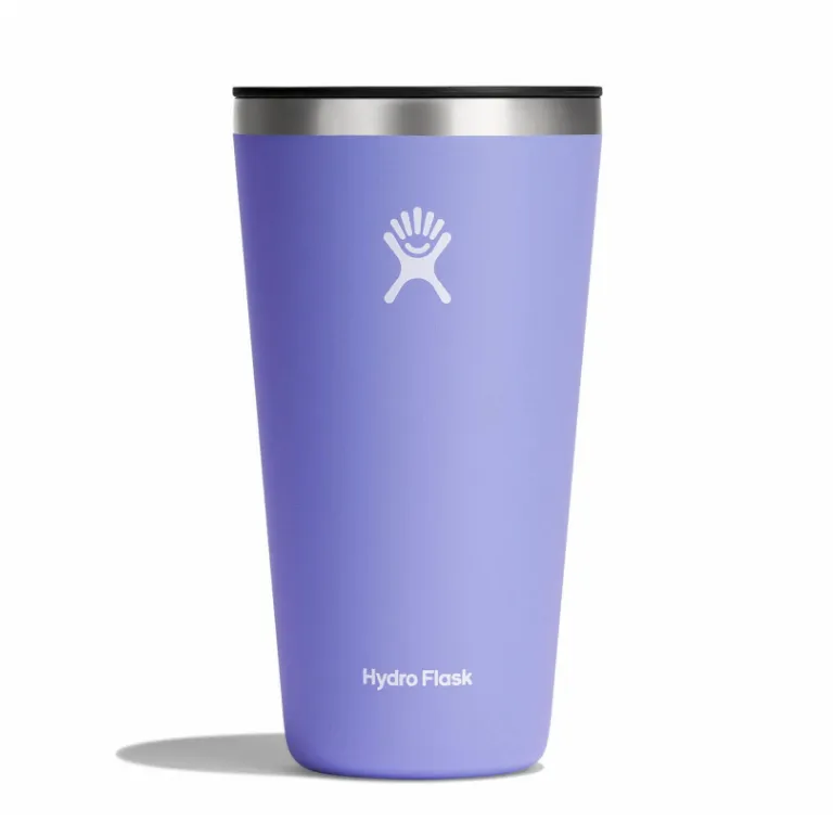 Hydro Flask 28oz All Round Tumbler