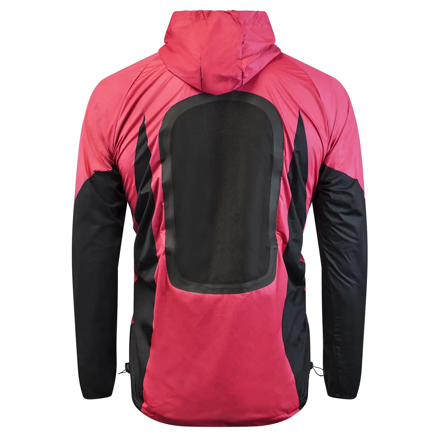 JACKET MULTISPORT