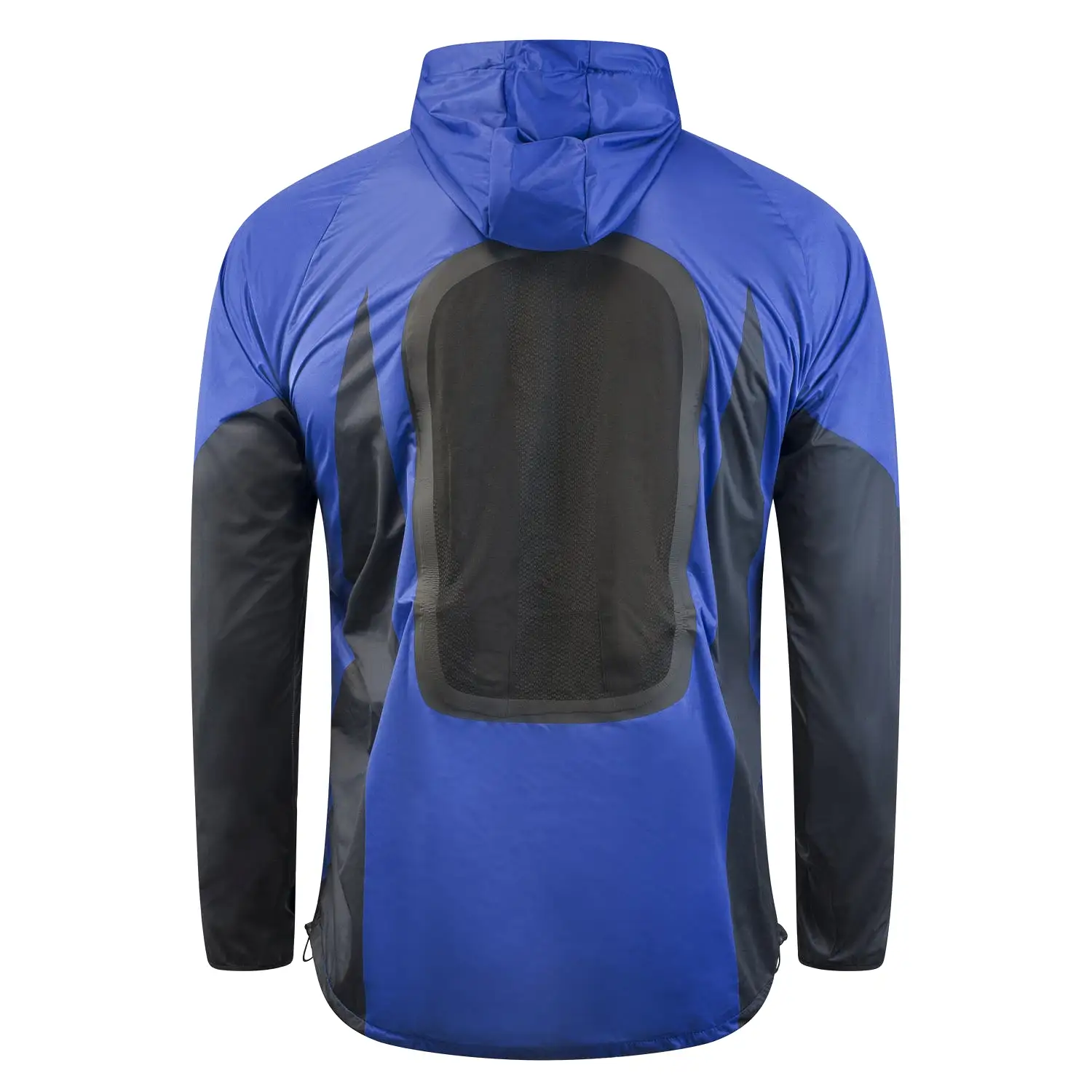 JACKET MULTISPORT