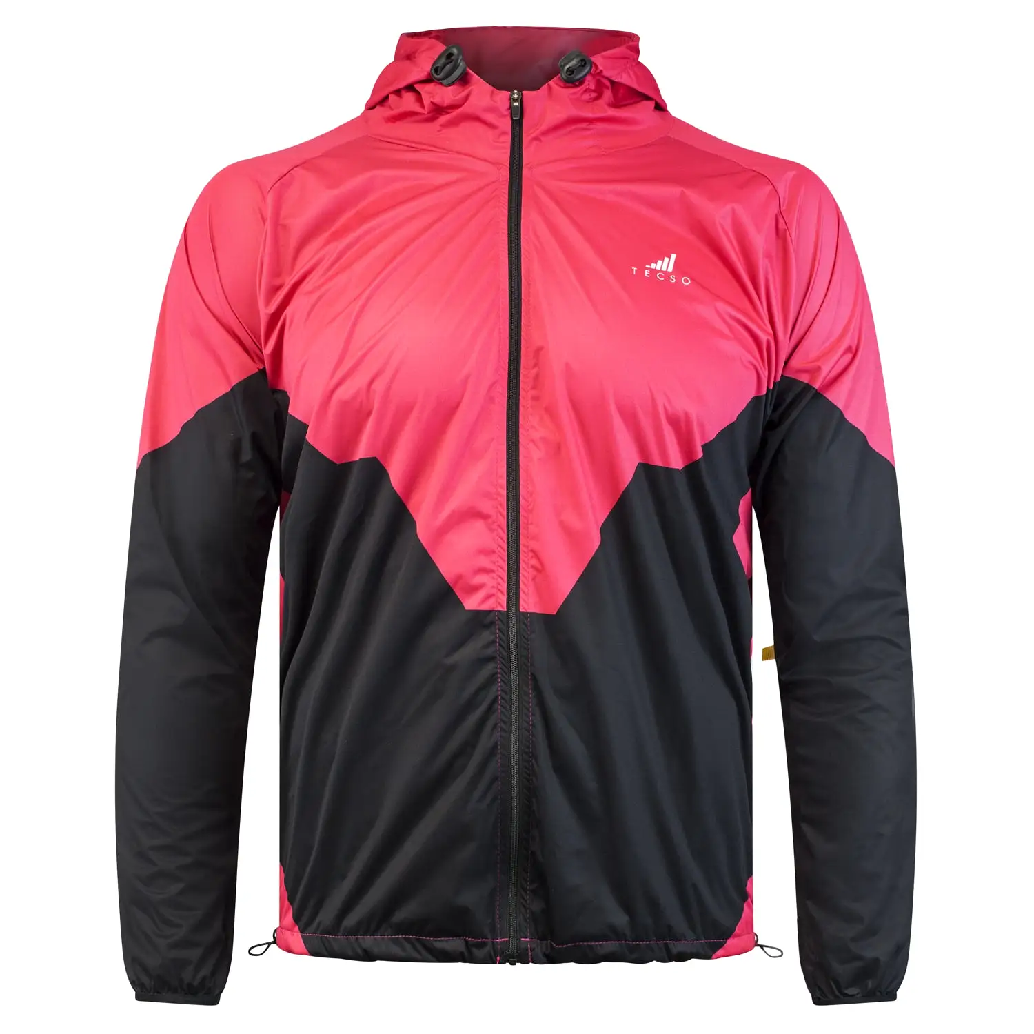 JACKET MULTISPORT