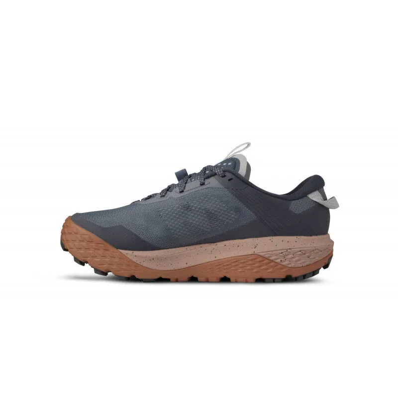 Karhu  Ikoni Trail WR - Scarpe da trail running - Donna