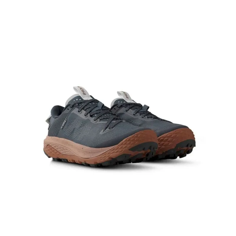 Karhu  Ikoni Trail WR - Scarpe da trail running - Uomo