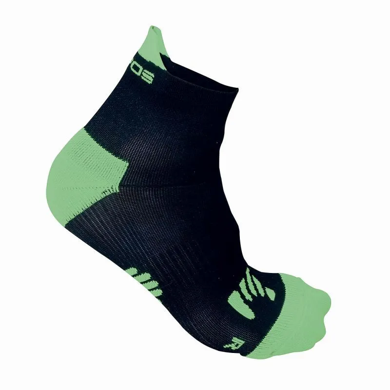 Karpos  Lavaredo Sock - Calze trail running