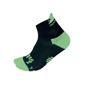 Karpos  Lavaredo Sock - Calze trail running