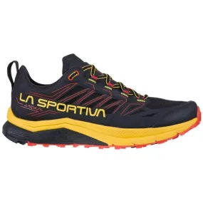 La Sportiva  Jackal - Scarpe da trail running - Uomo