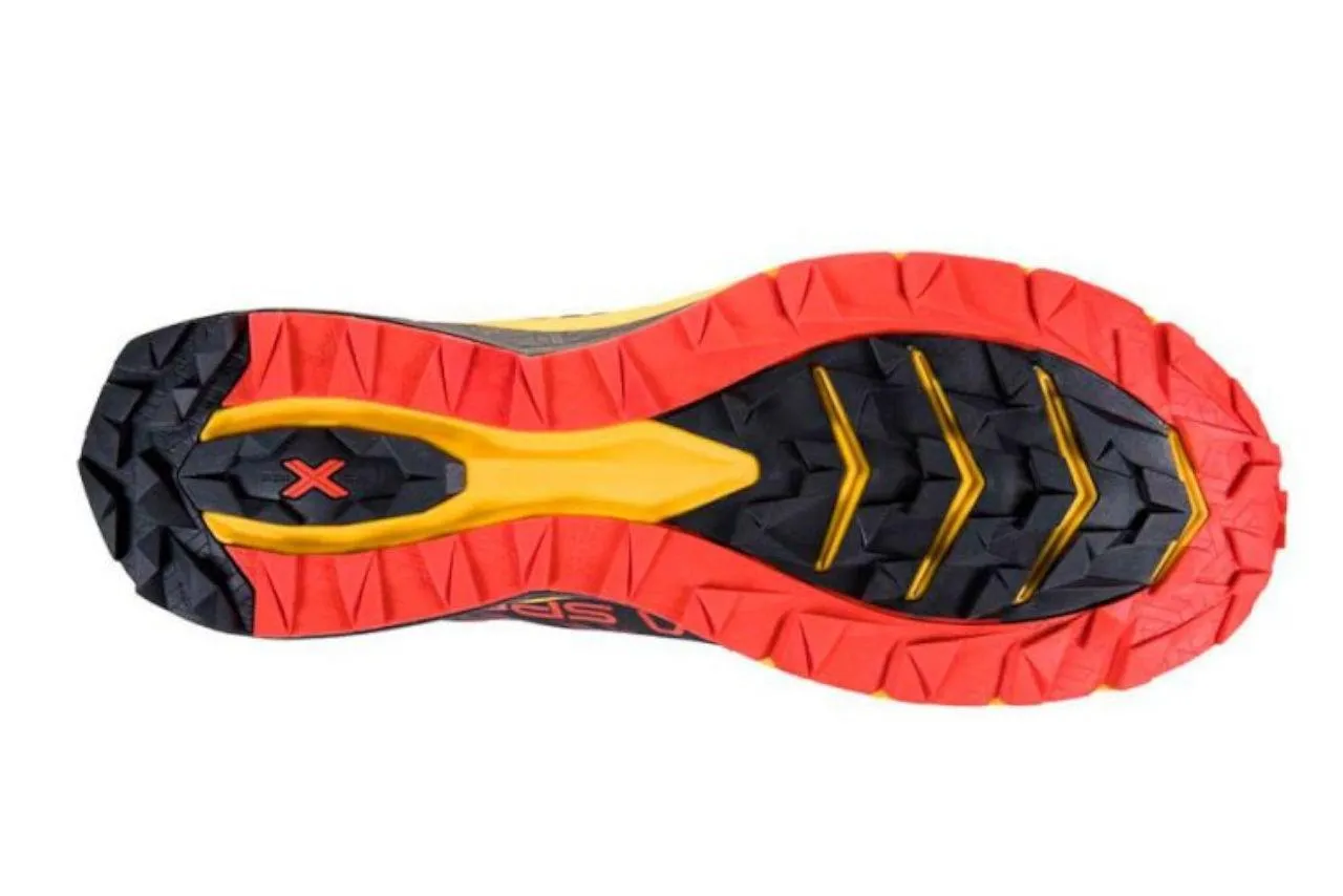 La Sportiva JACKAL