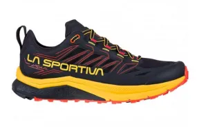 La Sportiva JACKAL